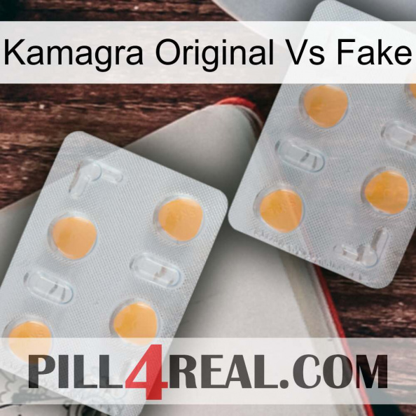 Kamagra Original Vs Fake 25.jpg